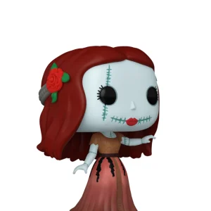 Formal Sally Formal Sally