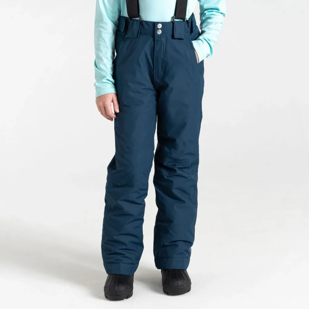 Dare2b Pantaloni Junior Outmove II Pant - immagine 3