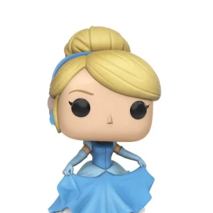 Cinderella (Dancing) Cinderella (Dancing)