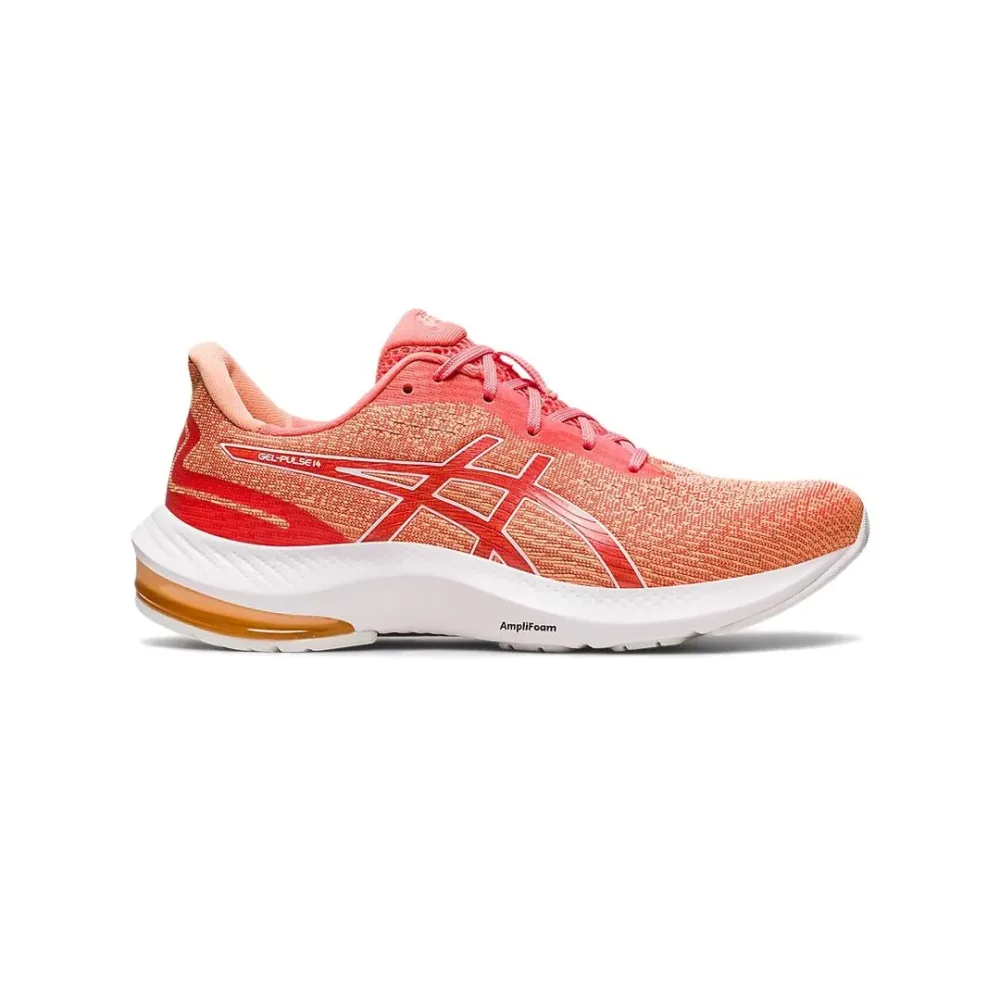 Running Gel-Pulse 14 Donna