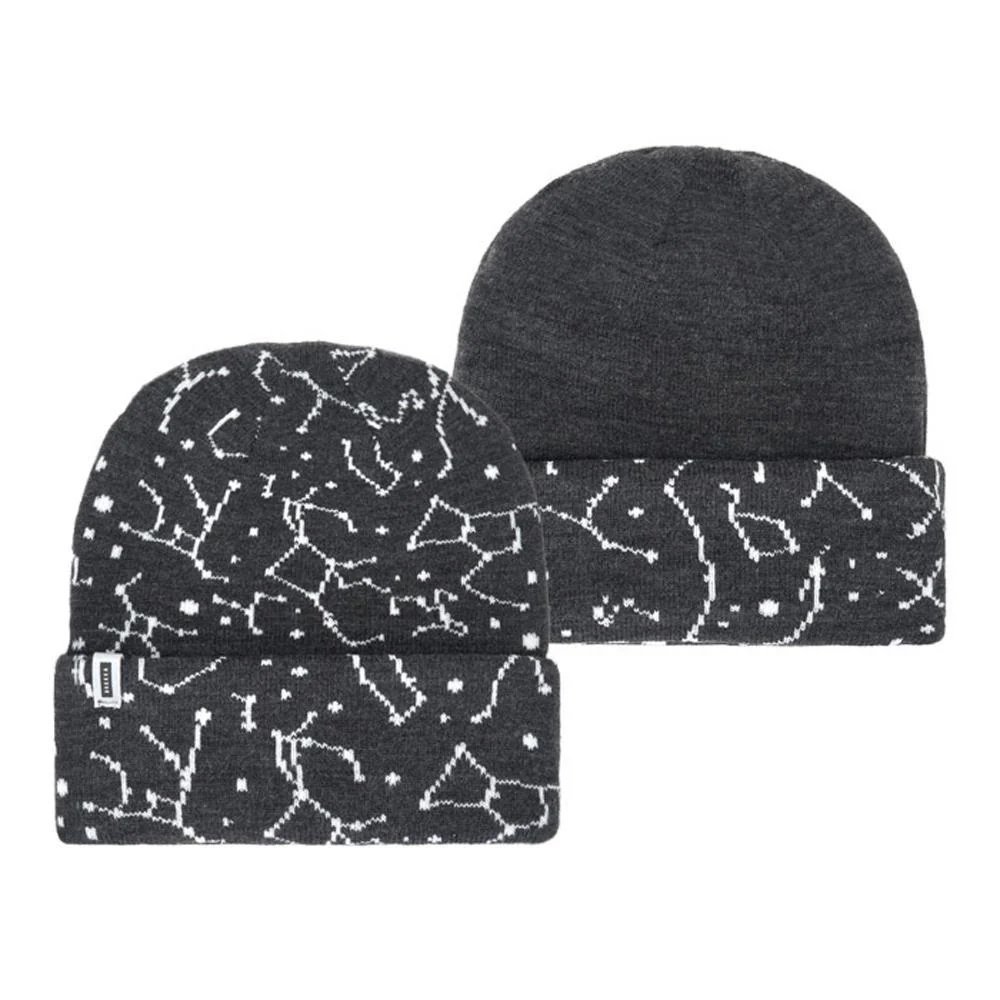 Brekka Cappello Junior Camo Beanie Jr Brekka Cappello Junior Camo Beanie Jr