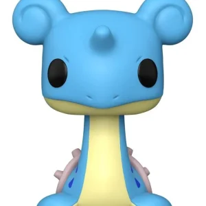 Lapras (10-inch) Lapras (10-inch)