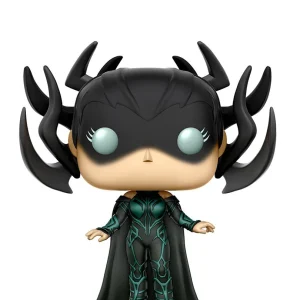 Hela