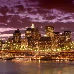 Tela Quadro Misure 70×150 Canvas – Panoramica Cityscape – Collezione Quadri Fotografici cod. FOP-74 Tela Quadro Misure 70×150 Canvas – Panoramica Cityscape – Collezione Quadri Fotografici cod. FOP-74