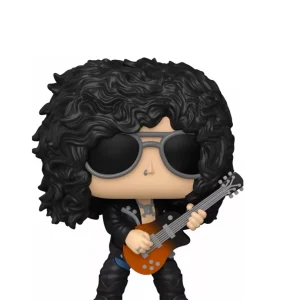 Slash