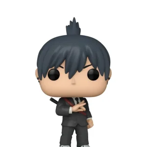 Aki Hayakawa Aki Hayakawa