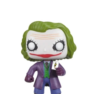 The Joker (The Dark Knight)