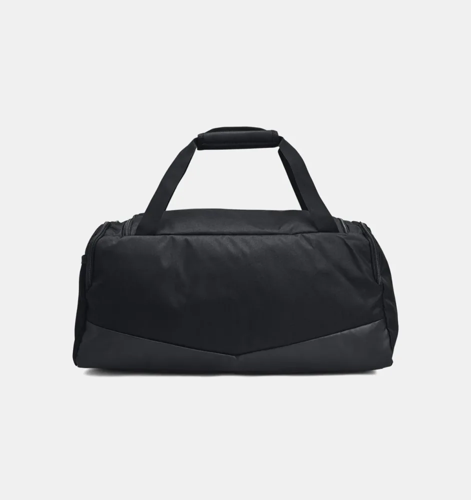 Under Armour Borsa Palestra Undeniable 5.0 Duffle Sm - immagine 2