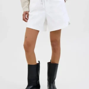 Jjxx Bermuda Donna Laura