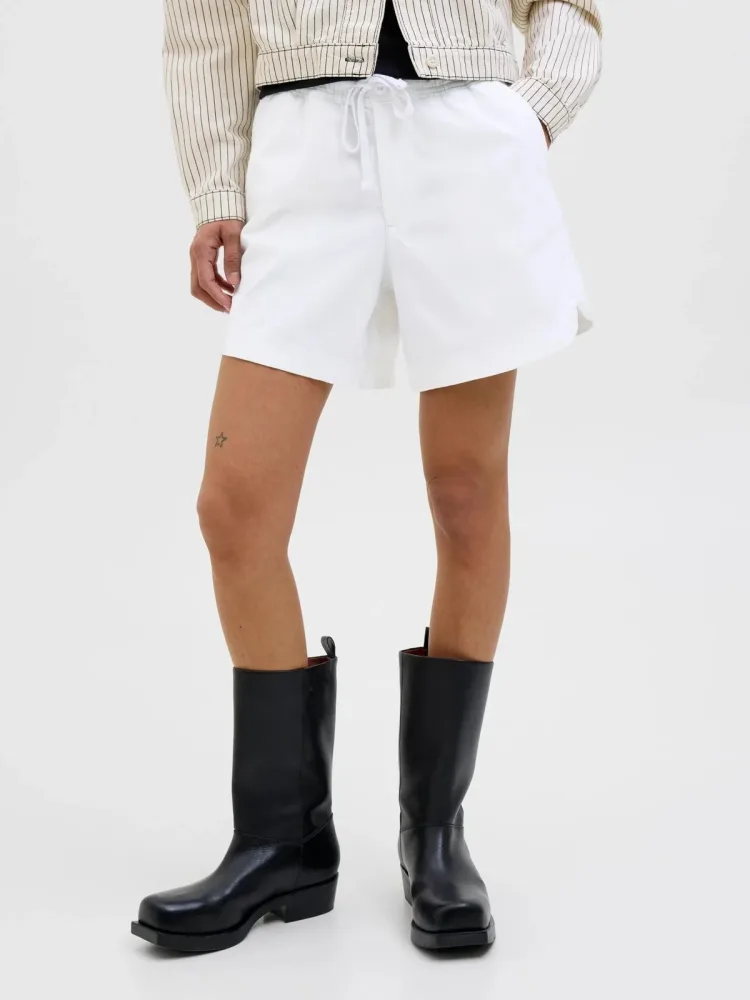 Jjxx Bermuda Donna Laura