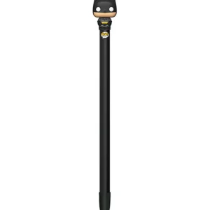 Pen Batman (Classic Black) Pen Batman (Classic Black)