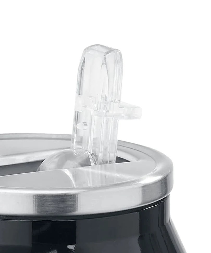 Funko Homeware: Star Wars - Metal Water Bottle Stainless Steel - I'm Your Father - immagine 3