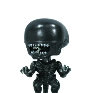 Alien