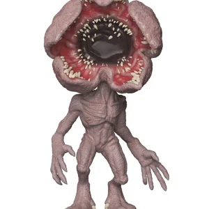 Demogorgon (6″)