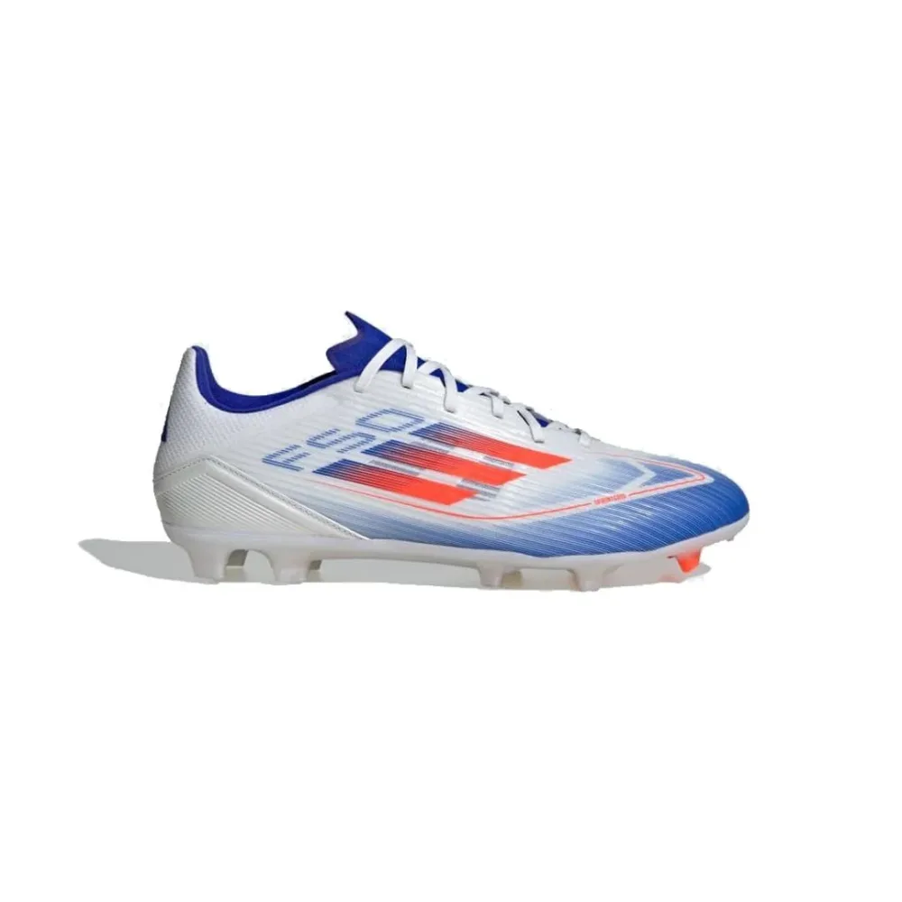 Calcio F50 League FG/MG Jr Calcio F50 League FG/MG Jr