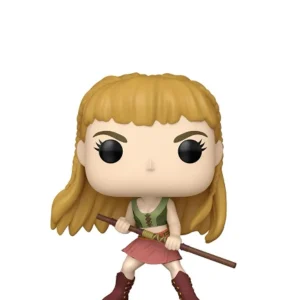 Gabrielle
