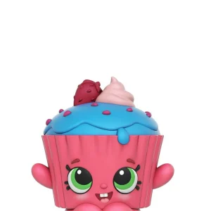Cupcake Chic Cupcake Chic