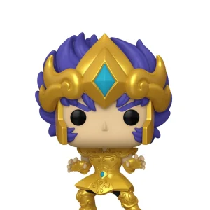 Leo Ikki Leo Ikki