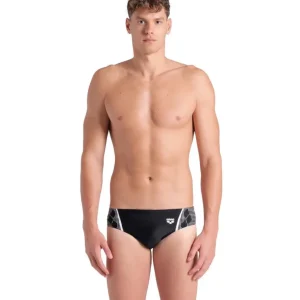 Arena Slip Uomo Brief Graphic Arena Slip Uomo Brief Graphic