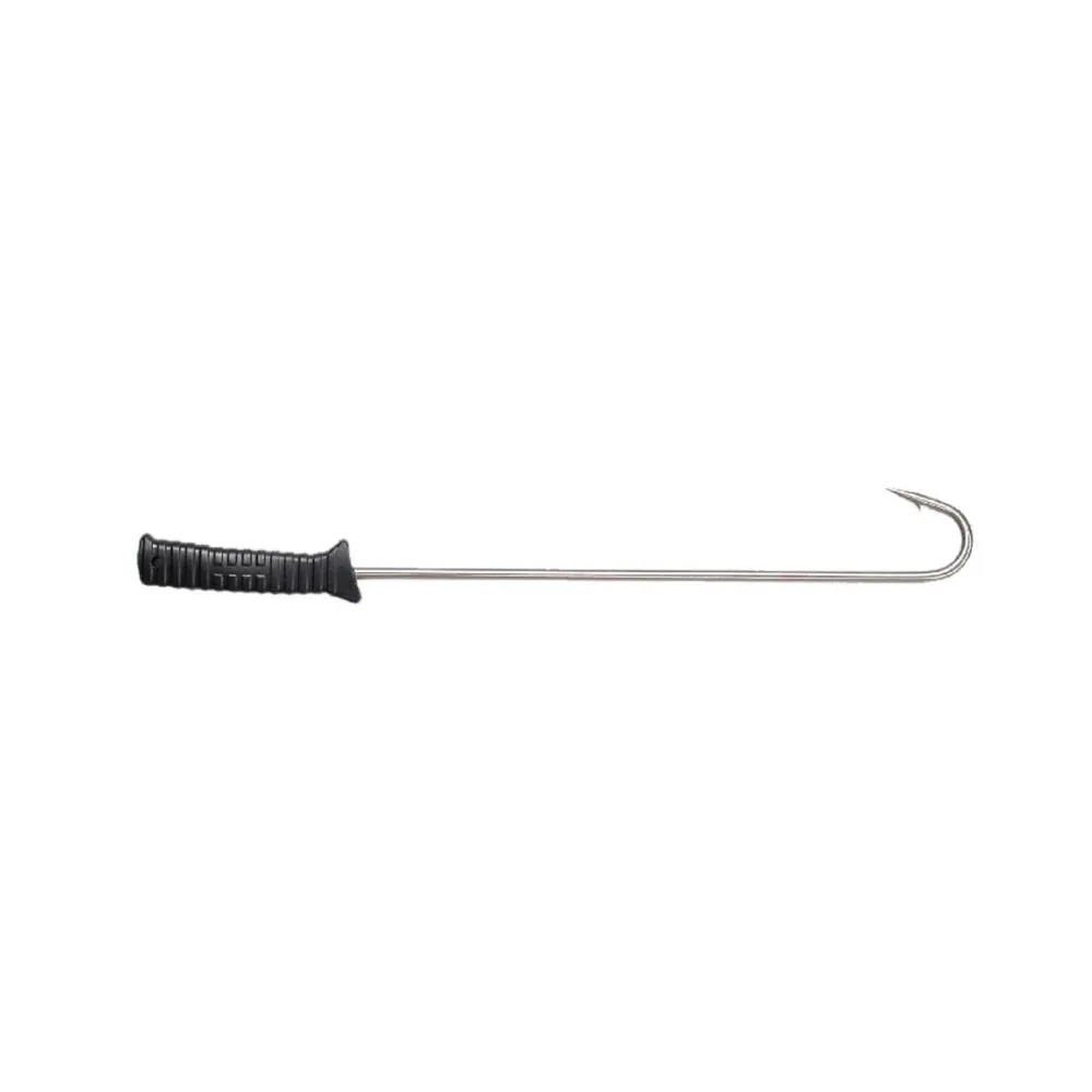 Raffio Inox Diam.6 e L 47cm