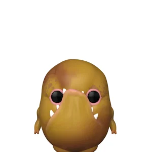 Pukey Pukey