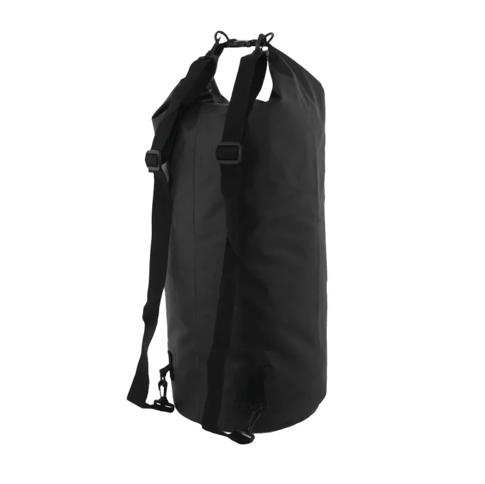 Dry Back Pack 30 LT - immagine 2