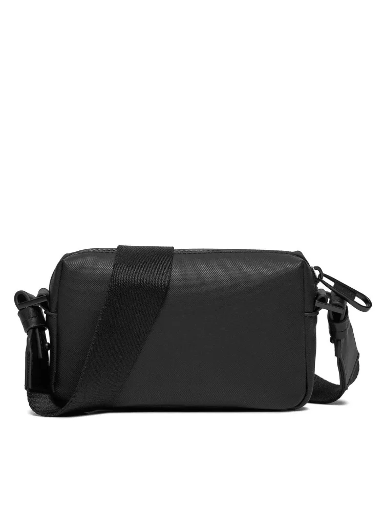 Calvin Klein Borsa Camera Bag S - immagine 3
