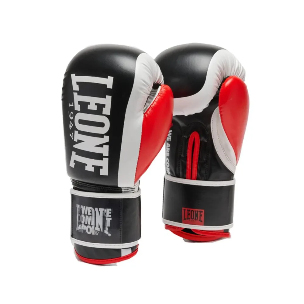 Guantoni Boxe Wacs 16 Once Guantoni Boxe Wacs 16 Once