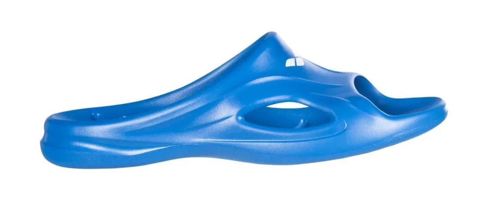Arena Ciabatte Junior Hydrosoft II - immagine 3