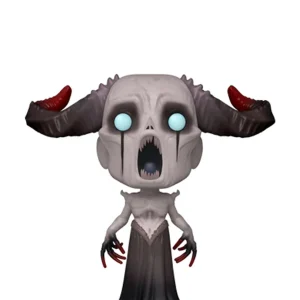 Garraka Garraka