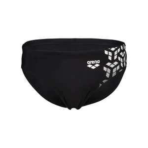 Arena Slip Junior B Kikko V Swim