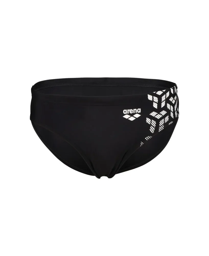 Arena Slip Junior B Kikko V Swim