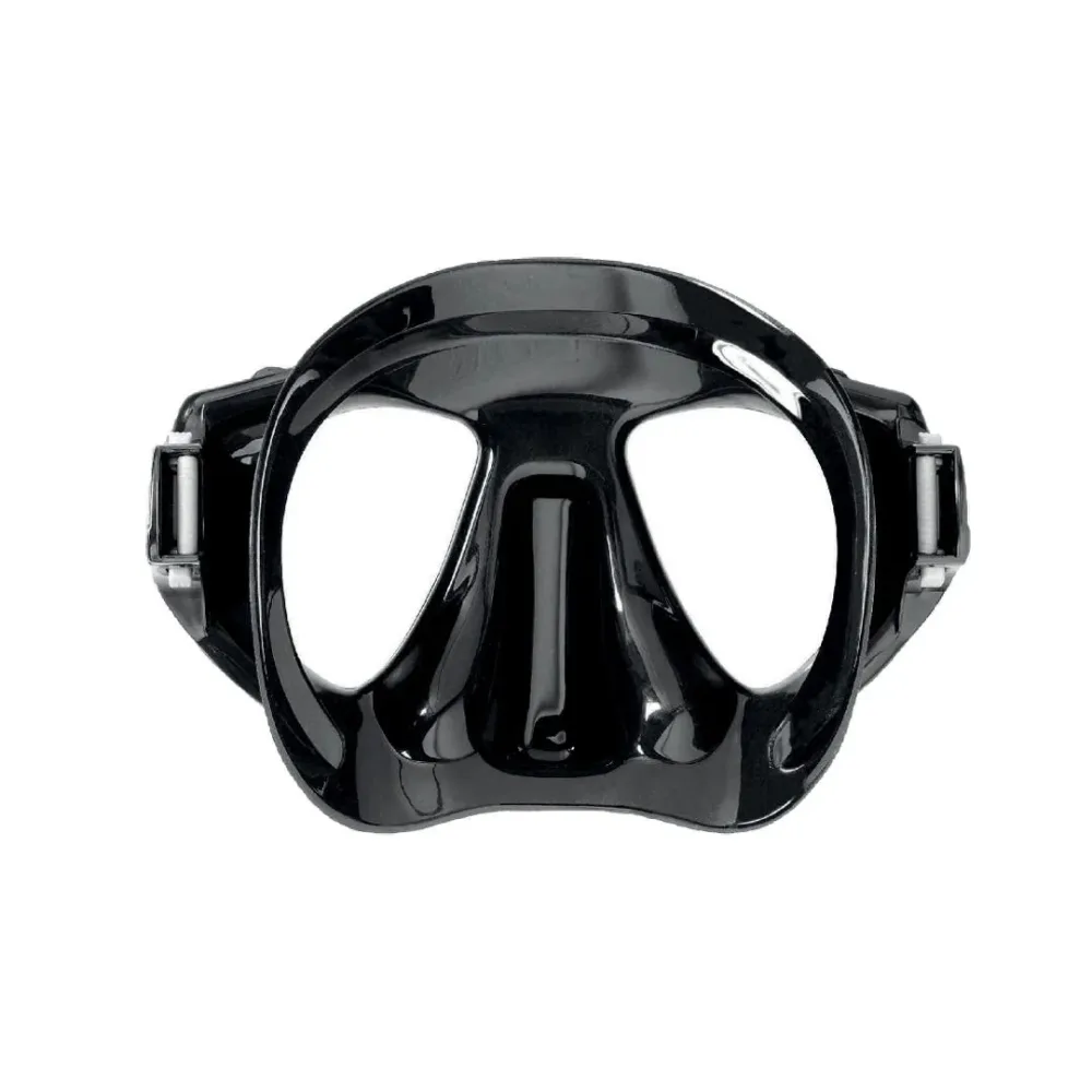 Maschera One - immagine 2