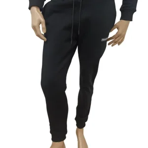 Zero Punto Zero Pantaloni Uomo Zero Punto Zero Pantaloni Uomo