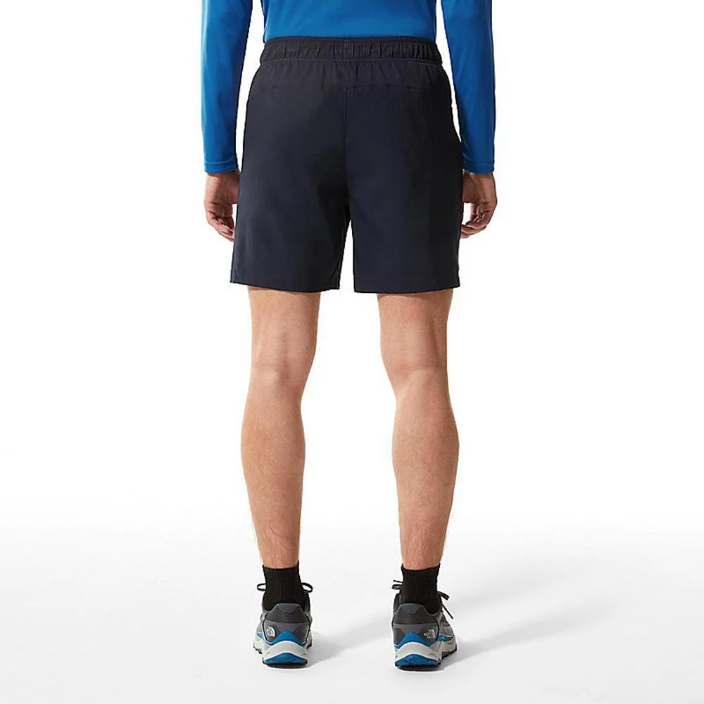 The North Face M 24/7 Pantaloncini Uomo - immagine 2