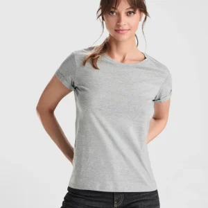 T-Shirt Cies T-Shirt Cies