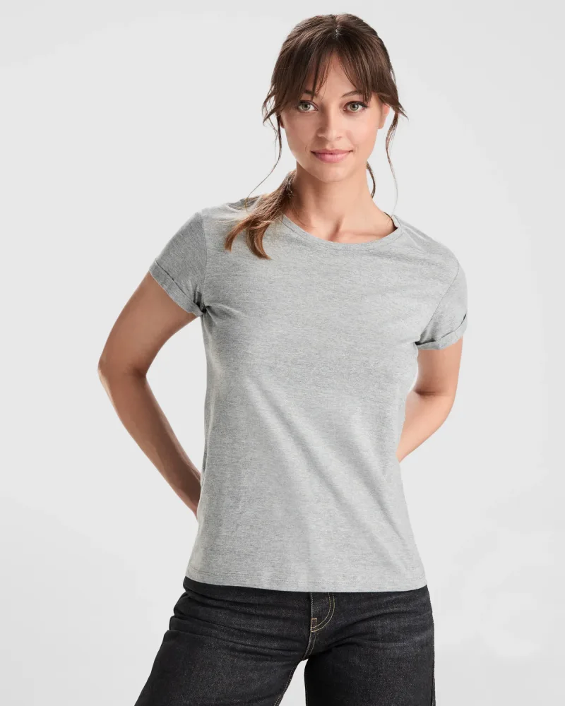 T-Shirt Cies