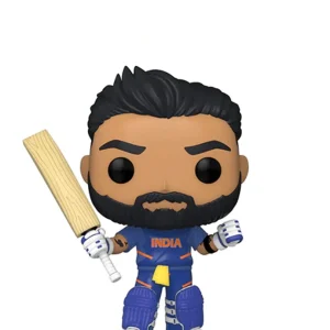Virat Kohli Virat Kohli