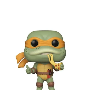Michelangelo (Retro) Michelangelo (Retro)