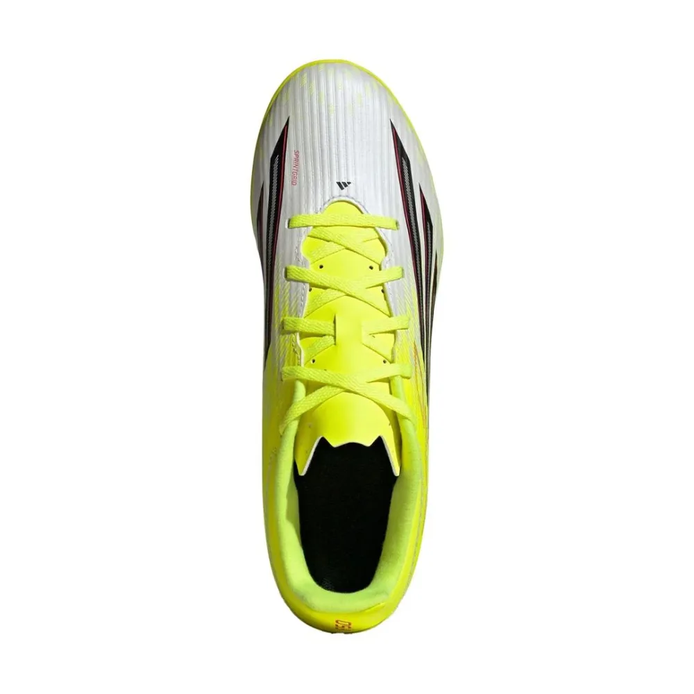 Calcetto F50 Club TF - immagine 3