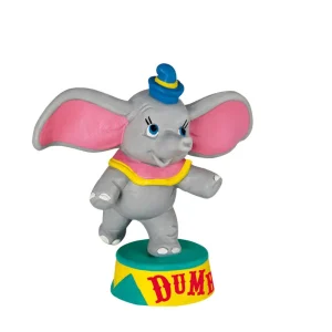Dumbo Dumbo