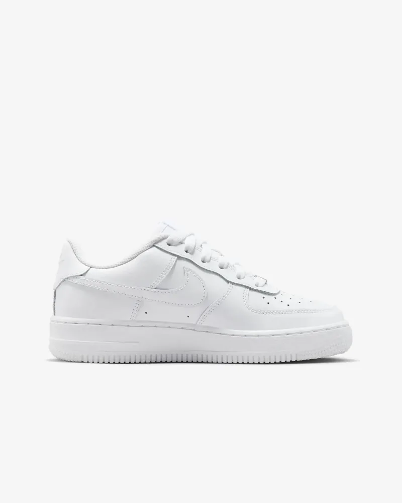 Nike Scarpe Junior Air Force 1 '07 - immagine 2