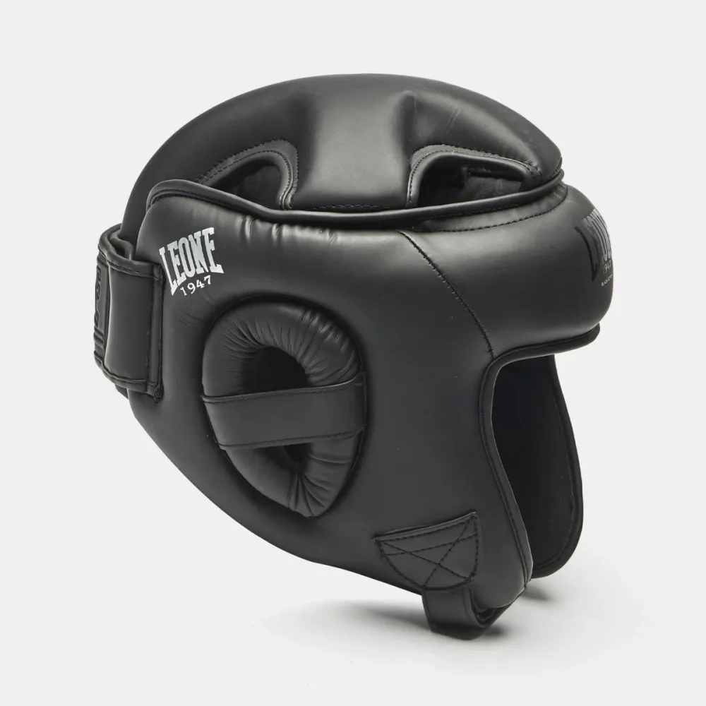 Leone Casco Black Edition 2.0 - immagine 3