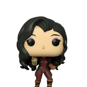 Asami Sato Asami Sato