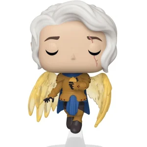 Pike Trickfoot Pike Trickfoot
