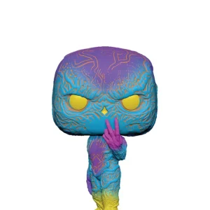 Vecna (Black Light) Vecna (Black Light)
