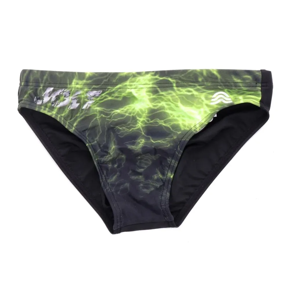 Costume Slip  Energy X-LANCE Aquarapid
