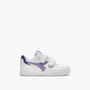 Diadora Scarpa Junior Raptor Low Ps Diadora Scarpa Junior Raptor Low Ps