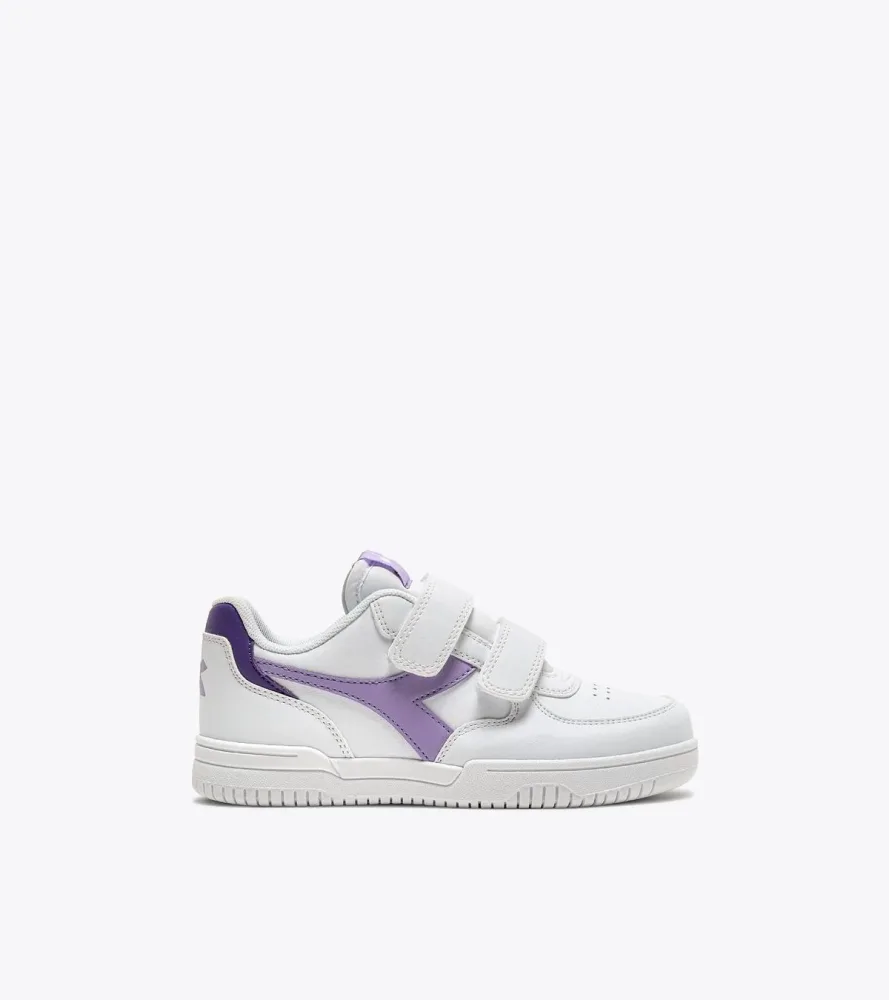 Diadora Scarpa Junior Raptor Low Ps