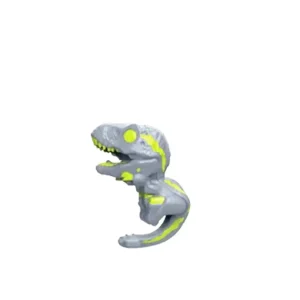 Scorpios Rex Kinder Joy Scorpios Rex Kinder Joy